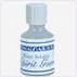 Snazaroo Spirit Gum 10ml